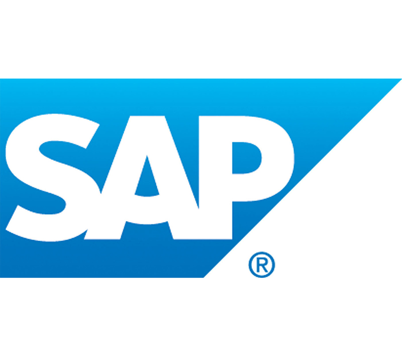 SAP logo.jpg